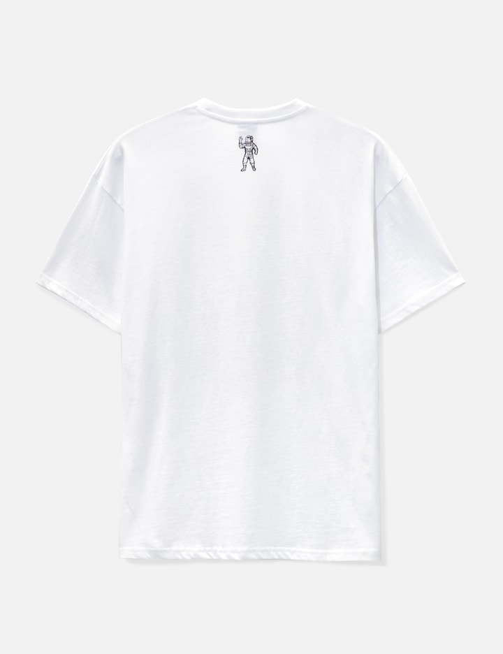 Floating City S/S T-Shirt Placeholder Image