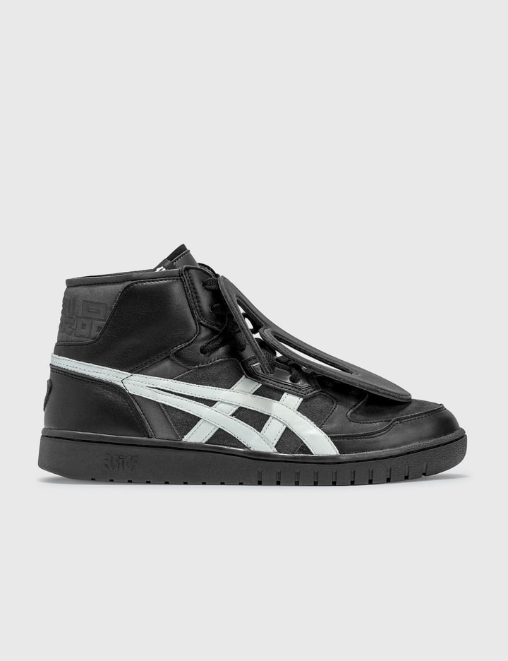 Asics x Chemist Creations All Court Alpha-L Placeholder Image