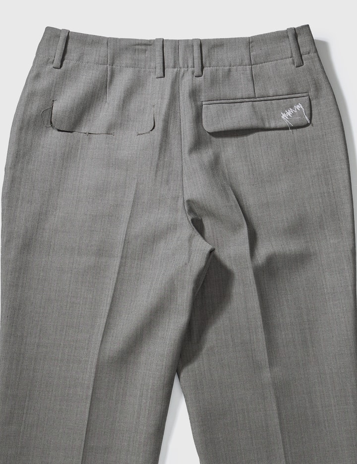 Dellne Trousers Placeholder Image