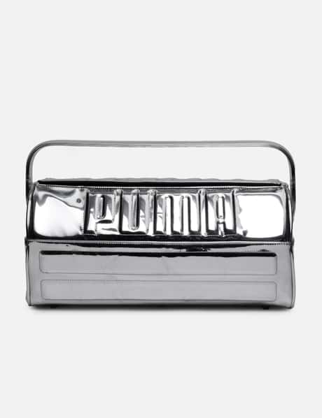 Puma A$AP ROCKY Toolbox Bag