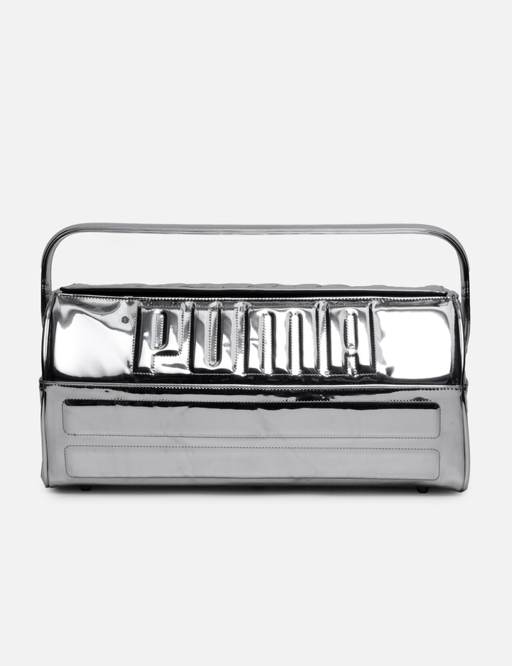 A$AP ROCKY Toolbox Bag Placeholder Image