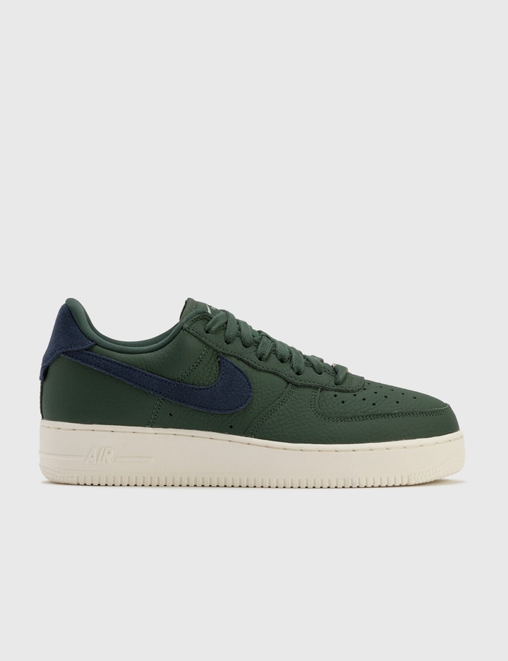 Nike Nike Air Force 1 '07 Craft