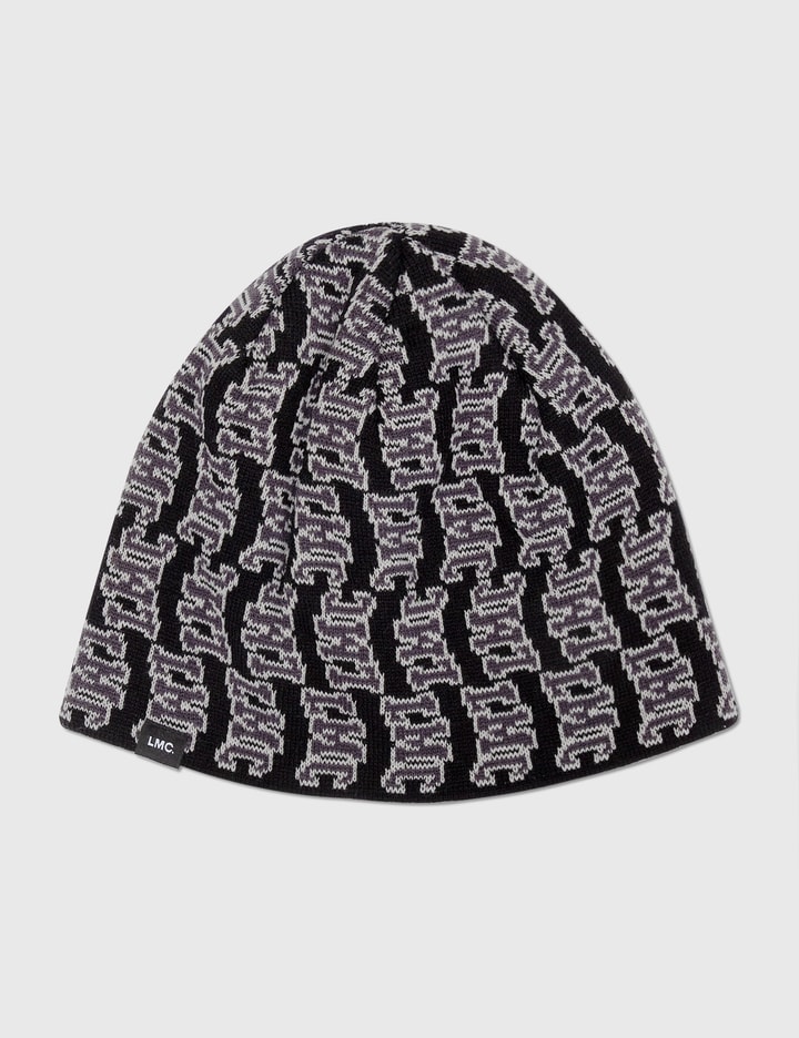 Arch Og Uncuffed Beanie Placeholder Image