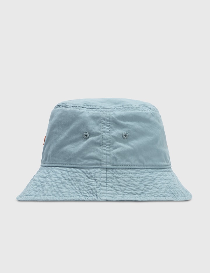 Cotton Bucket Hat Placeholder Image