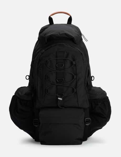 GOOPiMADE “MBP-1M” U.E. Mountaineering Backpack