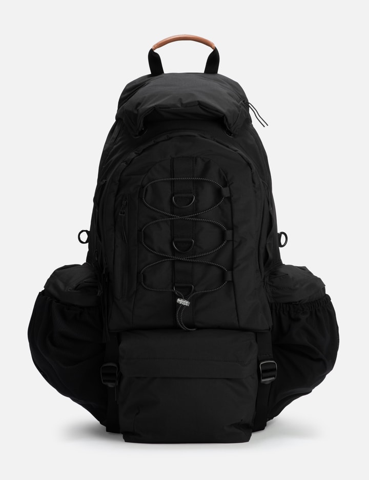 “MBP-1M” U.E. Mountaineering Backpack Placeholder Image