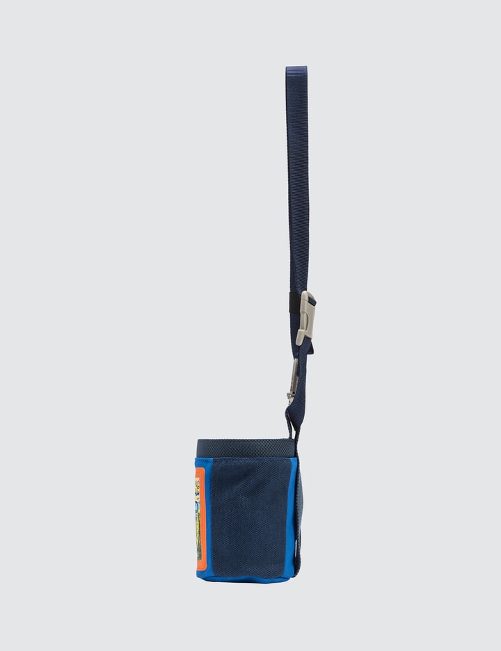 ELN Chalk Bag Placeholder Image