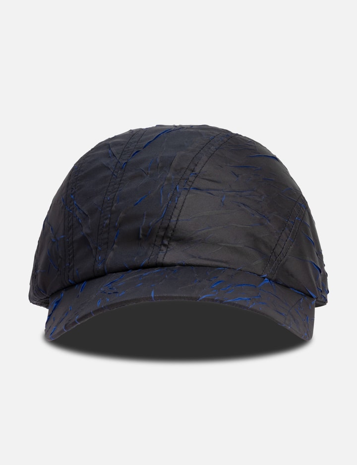 Ader Error Laton Cap Product. 78