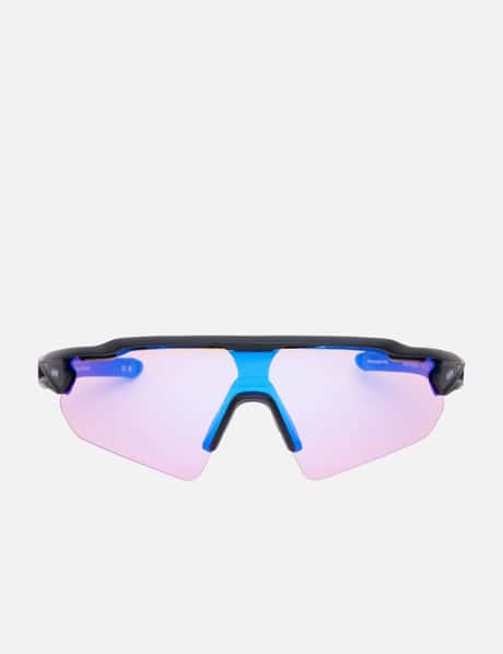 MessyWeekend Rapid Sunglasses