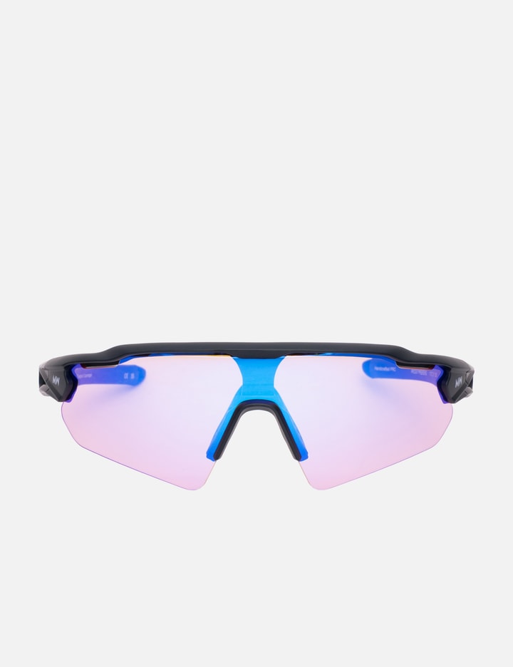 Rapid Sunglasses Placeholder Image