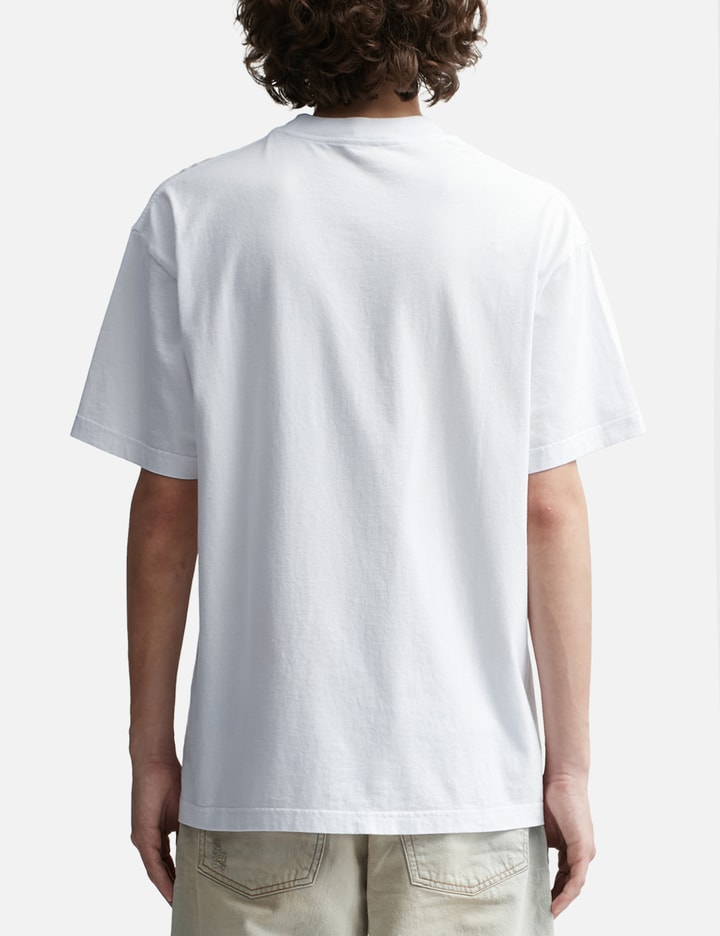 CA$H CROSS T-shirt Placeholder Image