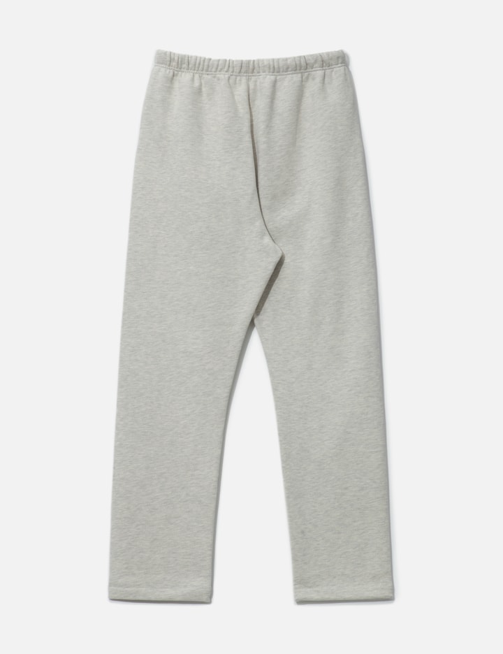 Essentials NBA Relaxed Sweatpants Placeholder Image