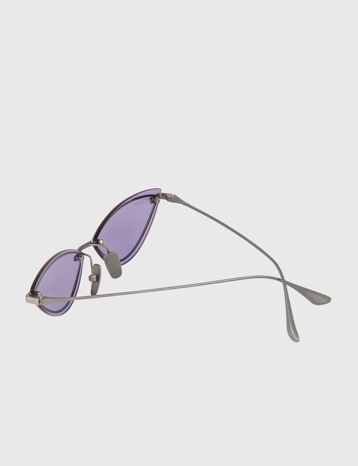 Lola Sunglasses Placeholder Image
