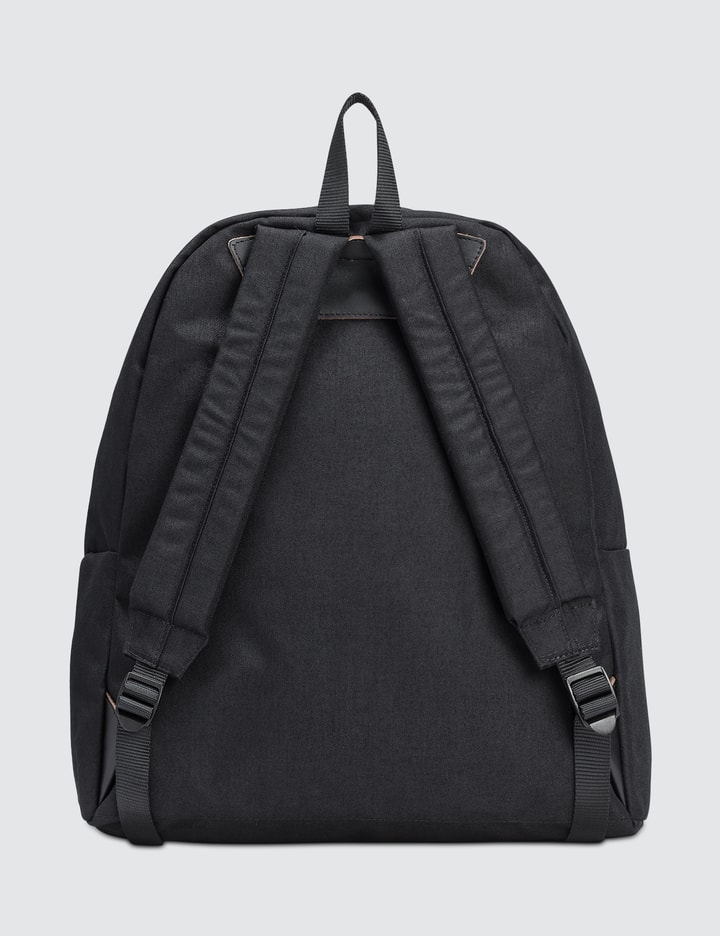 Oversized Backpack Placeholder Image