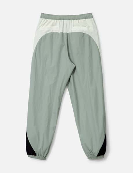 Warm-Up Pants view 9