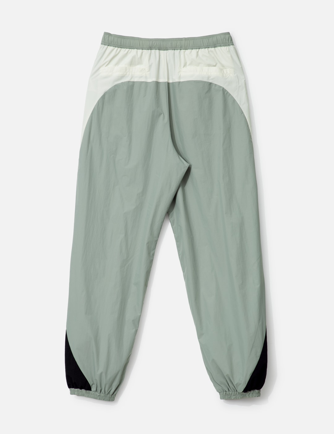Warm-Up Pants view 10