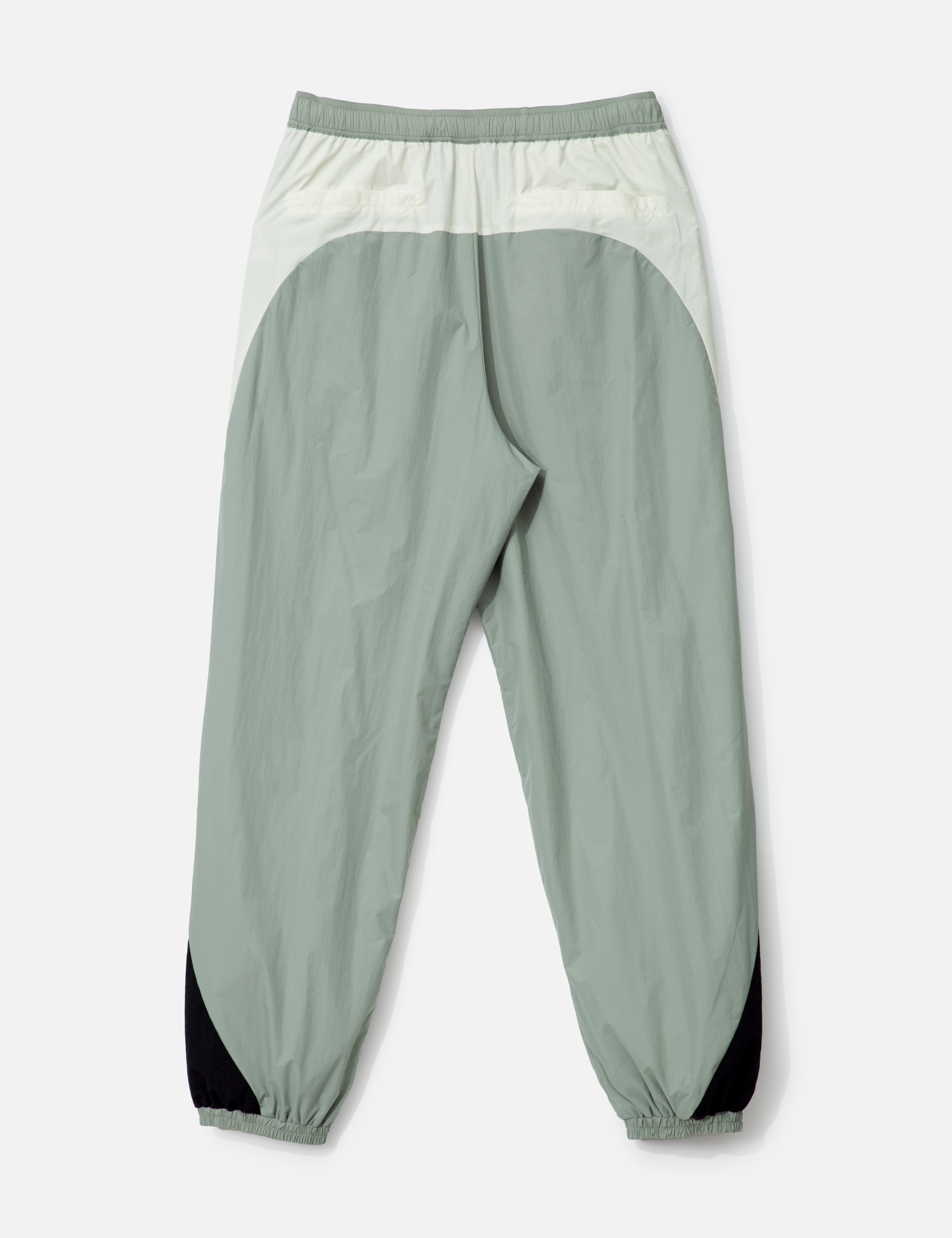 Warm-Up Pants view 20