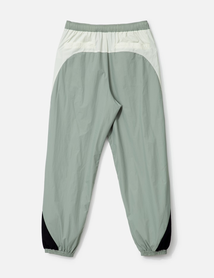 Warm-up Pants Placeholder Image