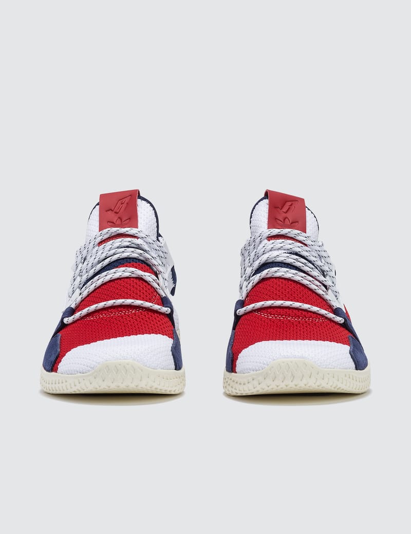 adidas x pharrell williams bbc hu v2