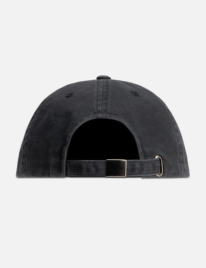 Culture Research Unit Cap Placeholder Image