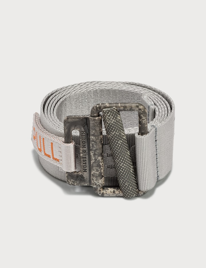 Tape Belt Placeholder Image