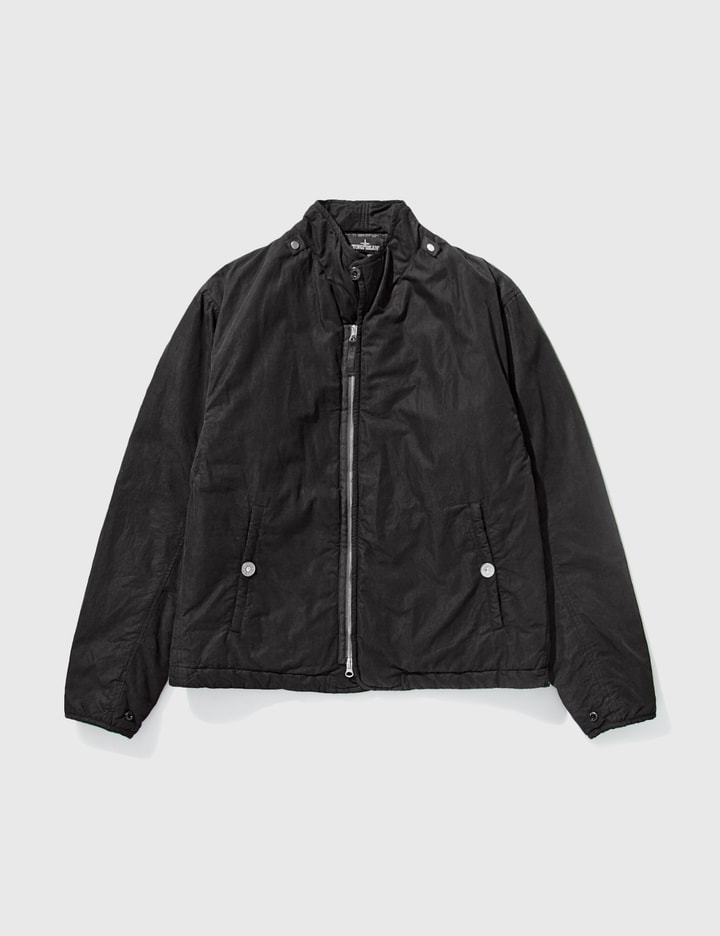 Stone Island Shadow Project - PRIMALOFT® オーグメント ジャケット | HBX
