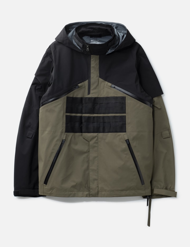 J1WTS-GT Placeholder Image