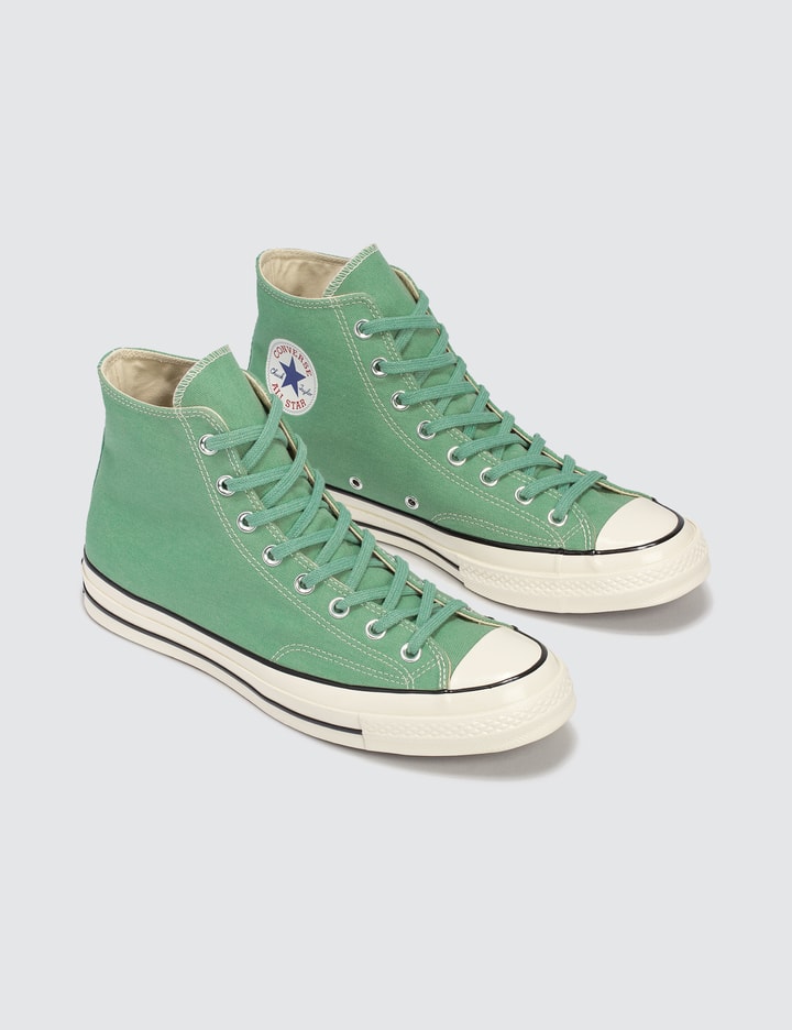 Chuck Taylor All Star '70 Placeholder Image