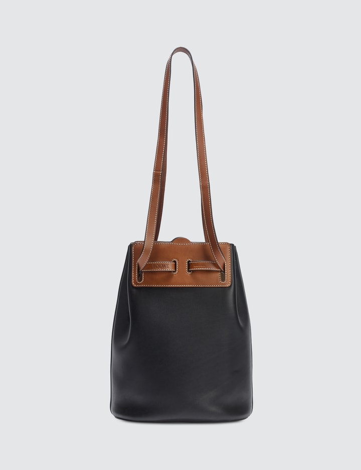 Ruk Bucket Bag Placeholder Image