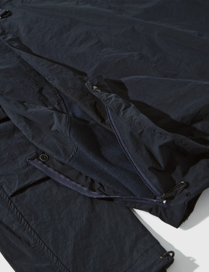 Field Jacket Placeholder Image