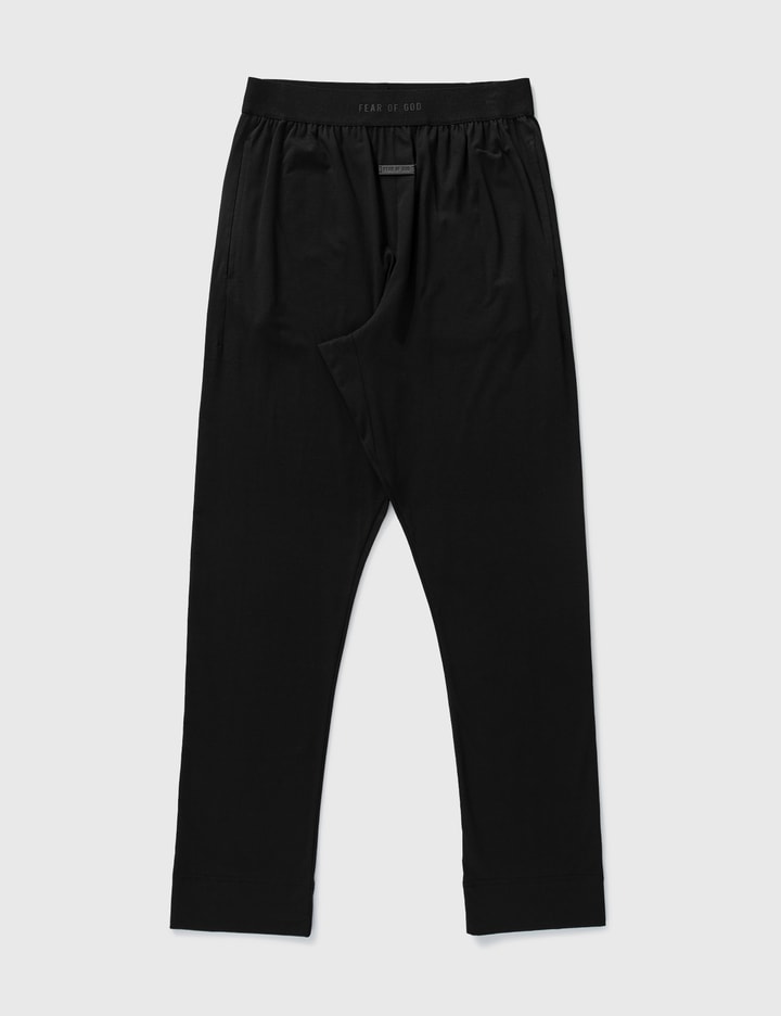 Jersey Lounge Pants Placeholder Image
