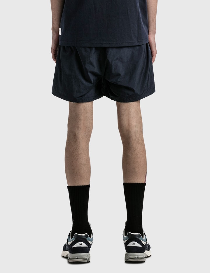 New Balance x thisisneverthat Shorts Placeholder Image