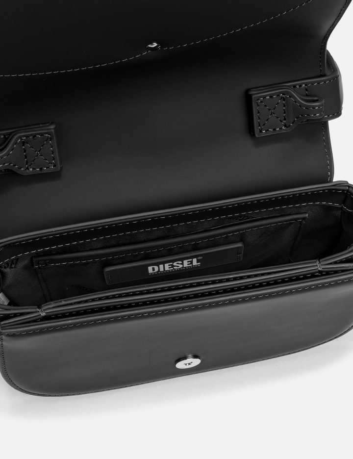 1DR Shoulder Bag Placeholder Image