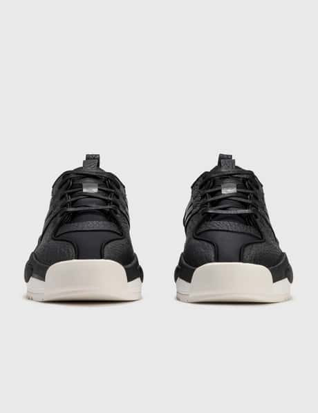 adidas gazelle silver green womens Aetrex Graham Men's - Black