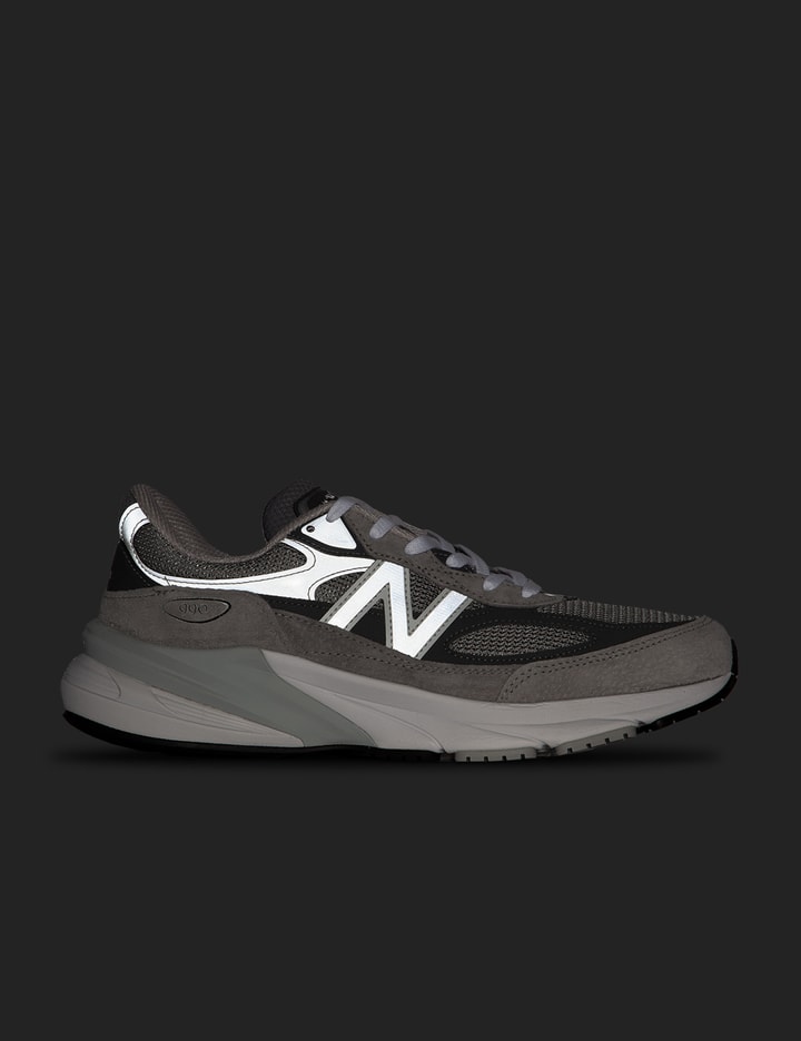 Made in USA 990V6 Placeholder Image