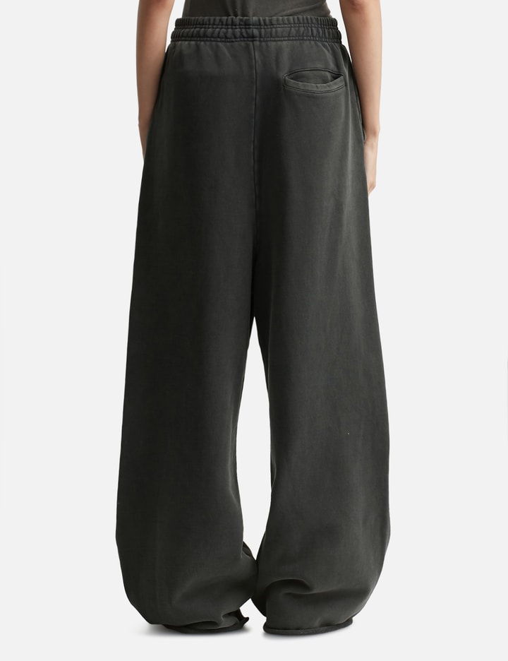 Full Sweatpant Placeholder Image