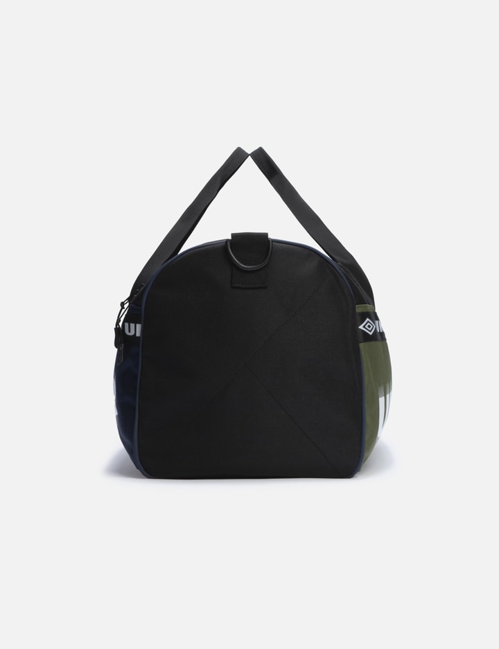 Butter Goods x Umbro Training Bag Placeholder Image