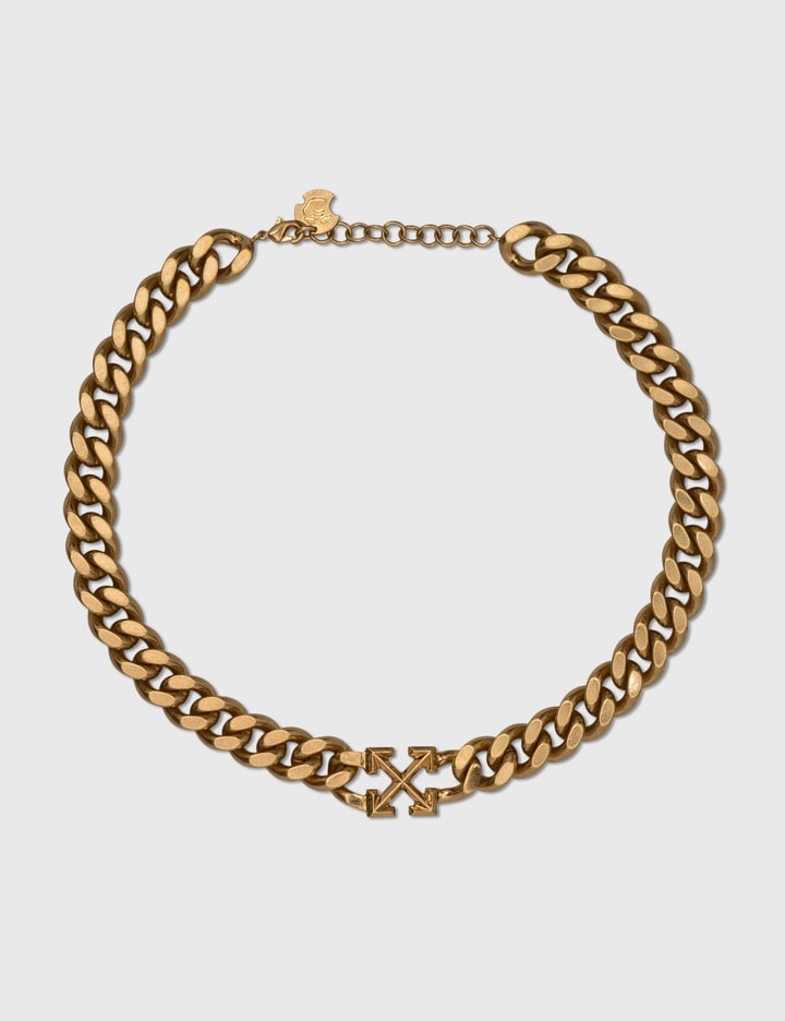 Arrow Necklace Placeholder Image