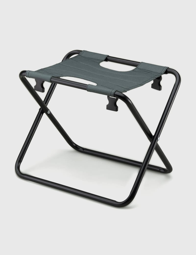 NEIGHBORHOOD SRL FOLDING STOOL BAG . SP ネイバーフッド 