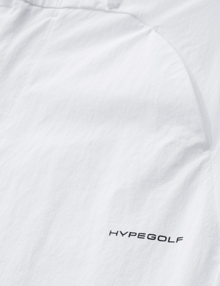 HYPEGOLF x POST ARCHIVE FACTION (PAF) Woven Pants Placeholder Image