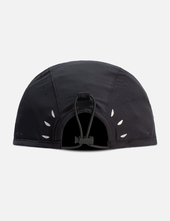 ROA Gator Running Cap