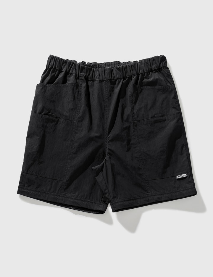 Nyco Convertible Pants Placeholder Image