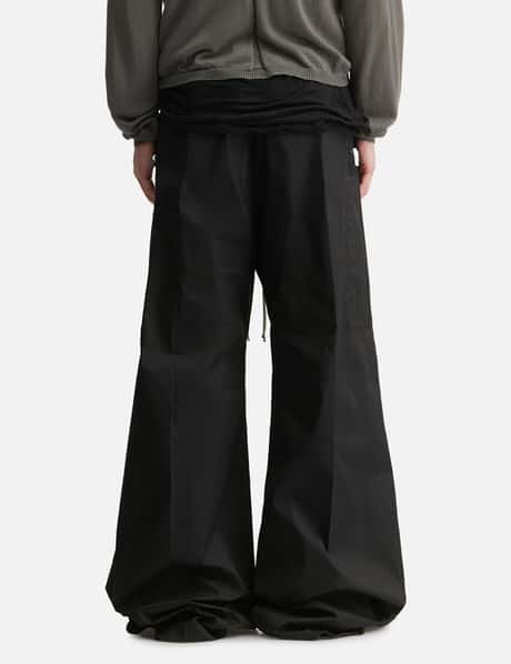 Heizer Belas Pants view 12