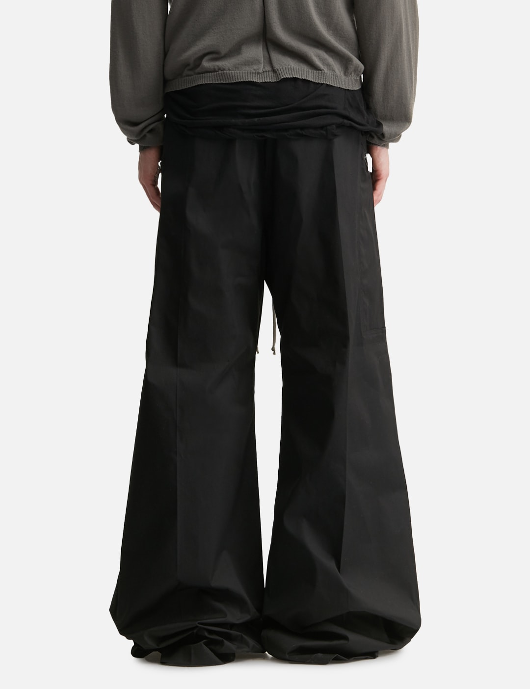 Heizer Belas Pants view 19