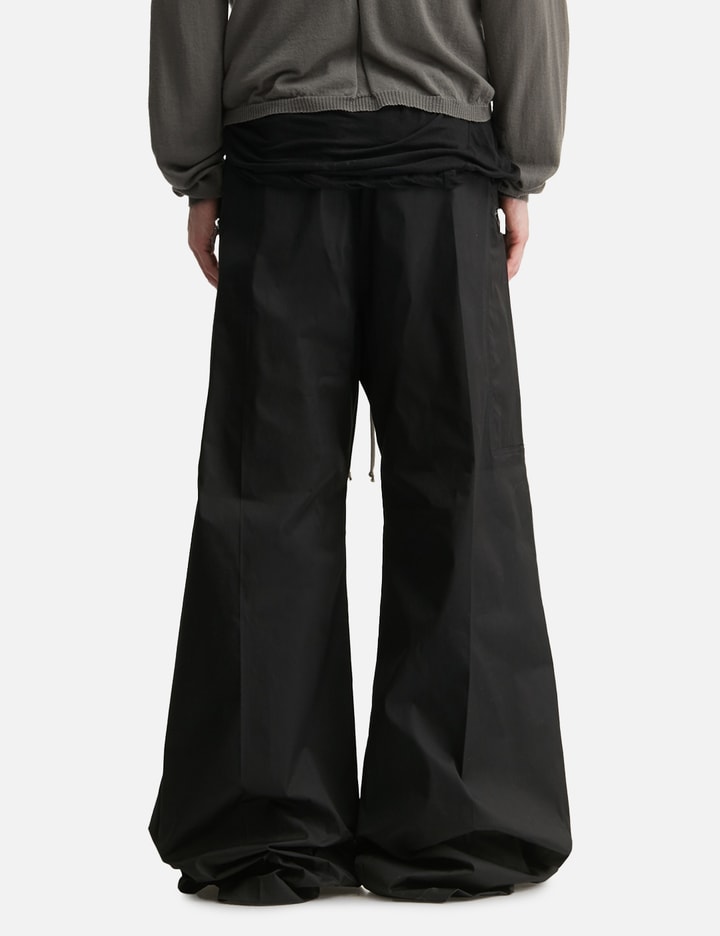 Rick Owens Heizer Belas Pants