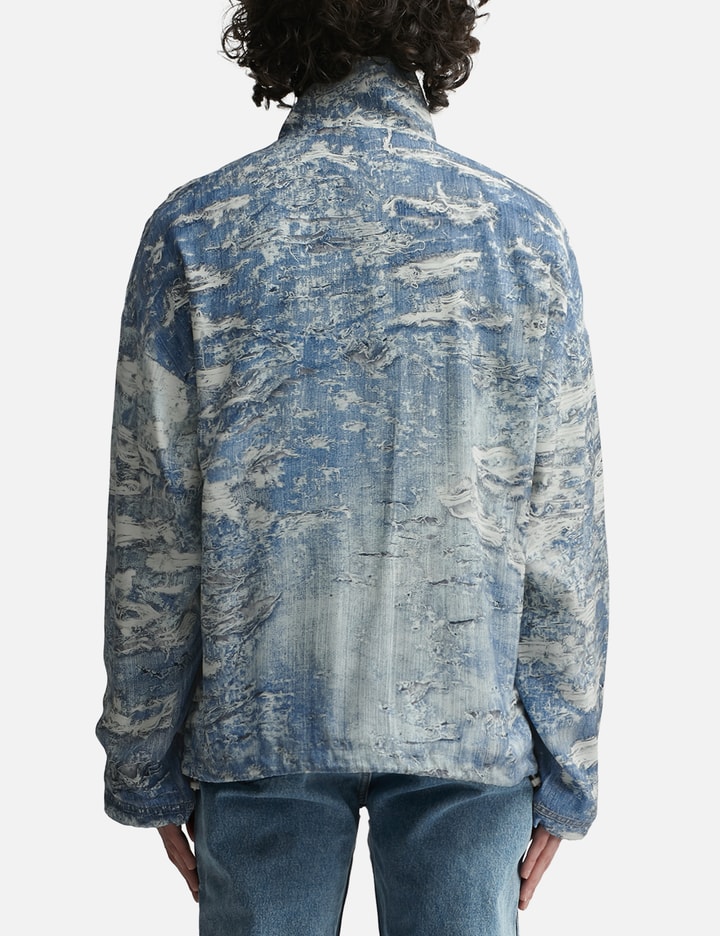 J-Alston Jacket Placeholder Image