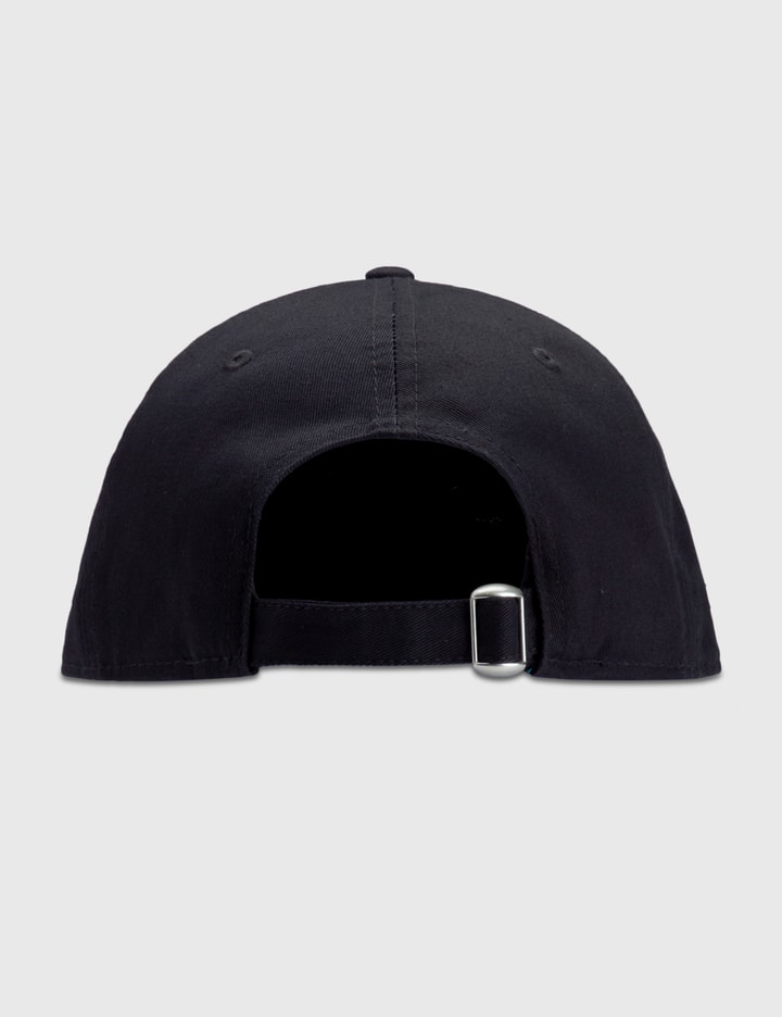 940 Yankees Basic Cap Placeholder Image