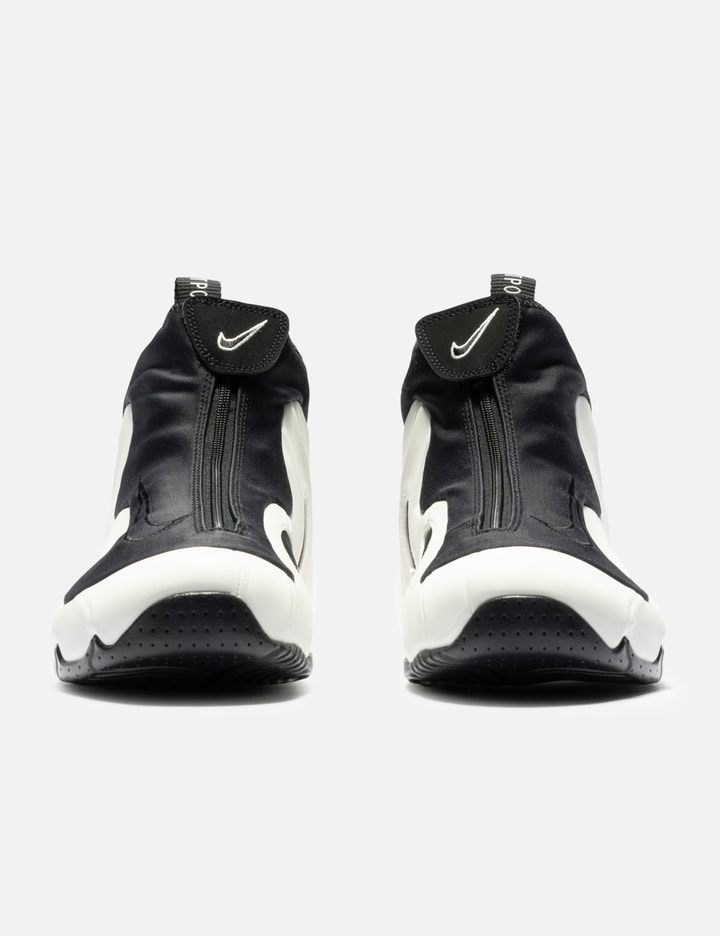 Air Flightposite Placeholder Image