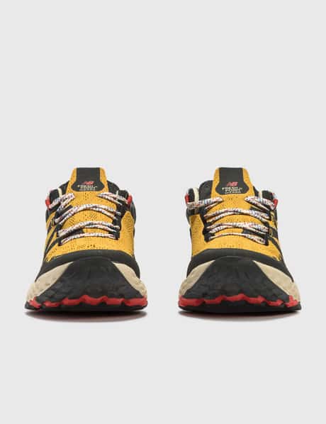 New Balance Fresh Foam Hierro v5 HBX