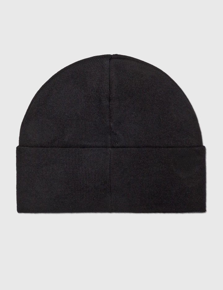 Logo Beanie Placeholder Image